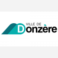 Ville de Donzère