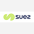 Suez